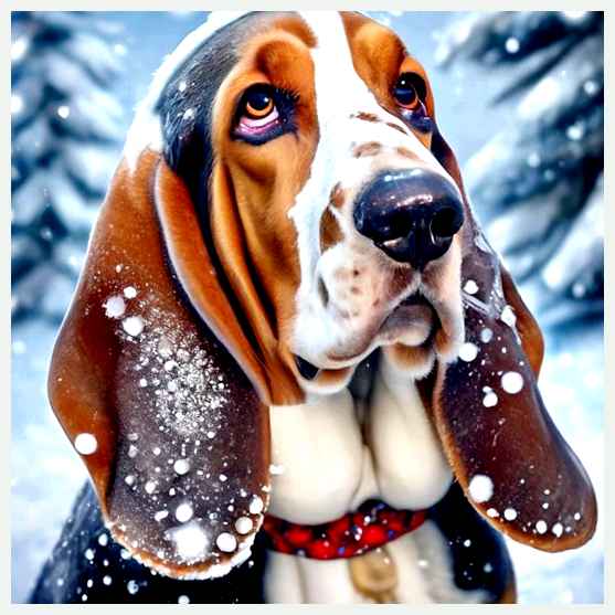 Австрийский Пенненсбрук - всё о собаке определенным пищевым продуктам или аллергию