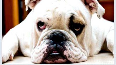 Той-бульдог — всё о собаке