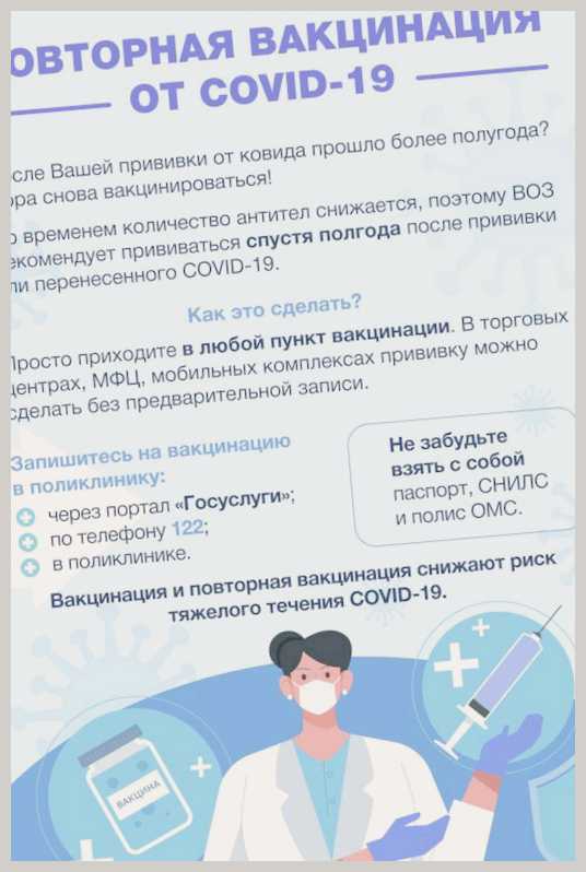 Вакцинация собак расписание и необходимые прививки